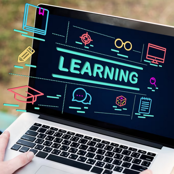 cours informatique